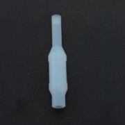 This is an example of PFA processing