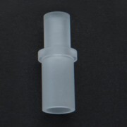 Here are some examples of Rexolite® micro-processed parts