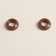 This is an example of Vespel® processing